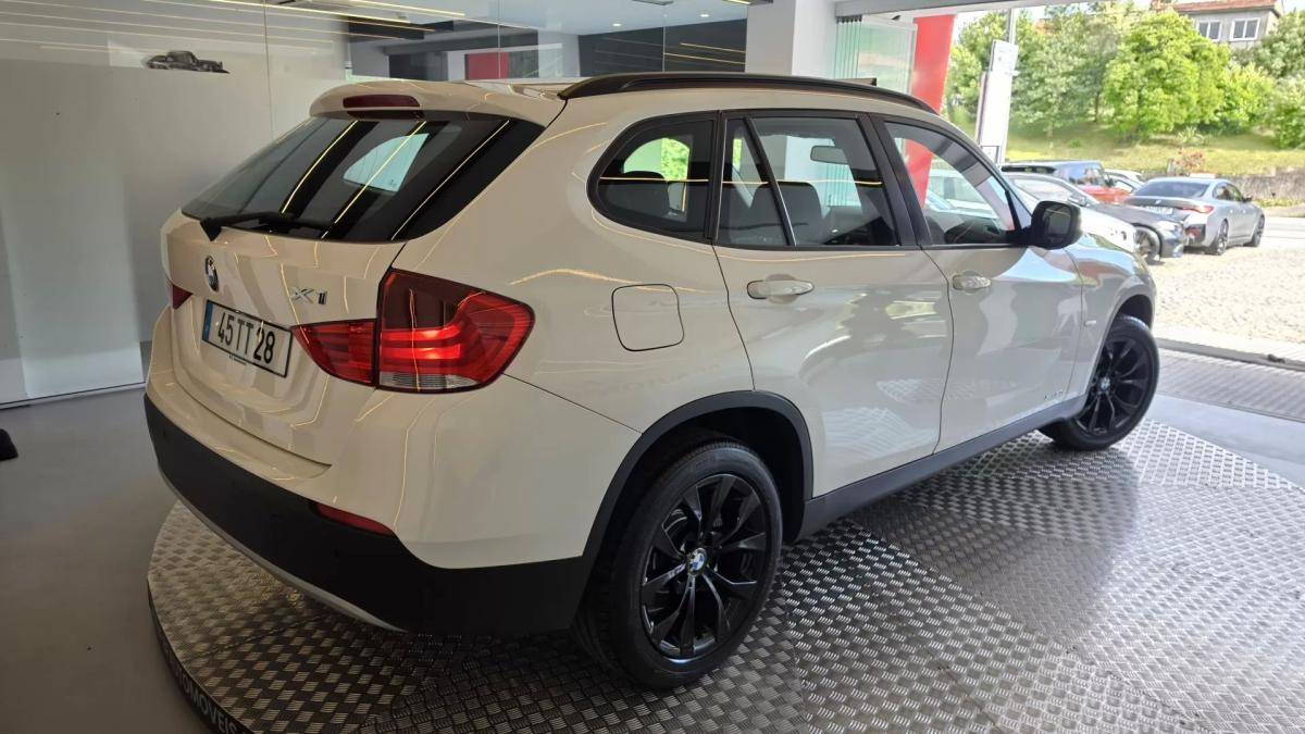 bmw-x1-2009-diesel-1995cc