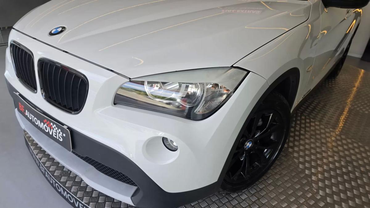 bmw-x1-2009-diesel-1995cc