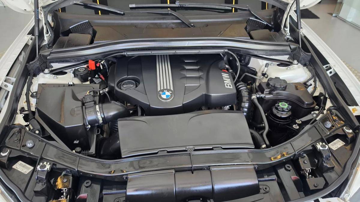 bmw-x1-2009-diesel-1995cc