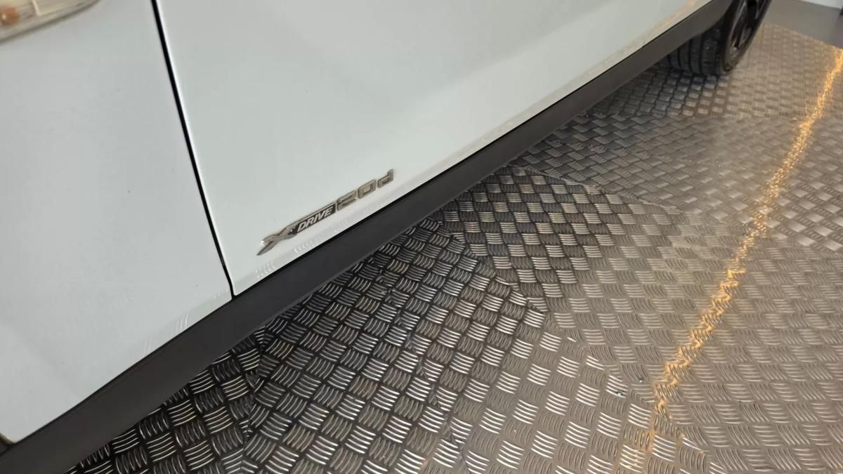 bmw-x1-2009-diesel-1995cc