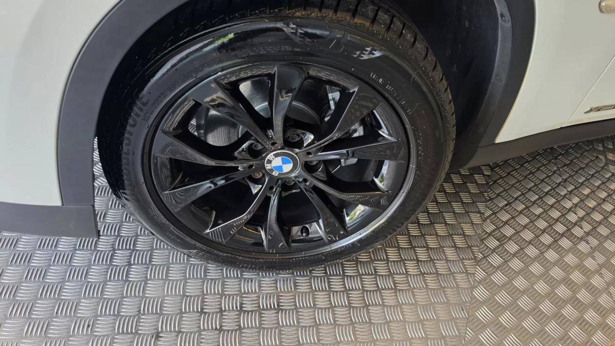 bmw-x1-2009-diesel-1995cc