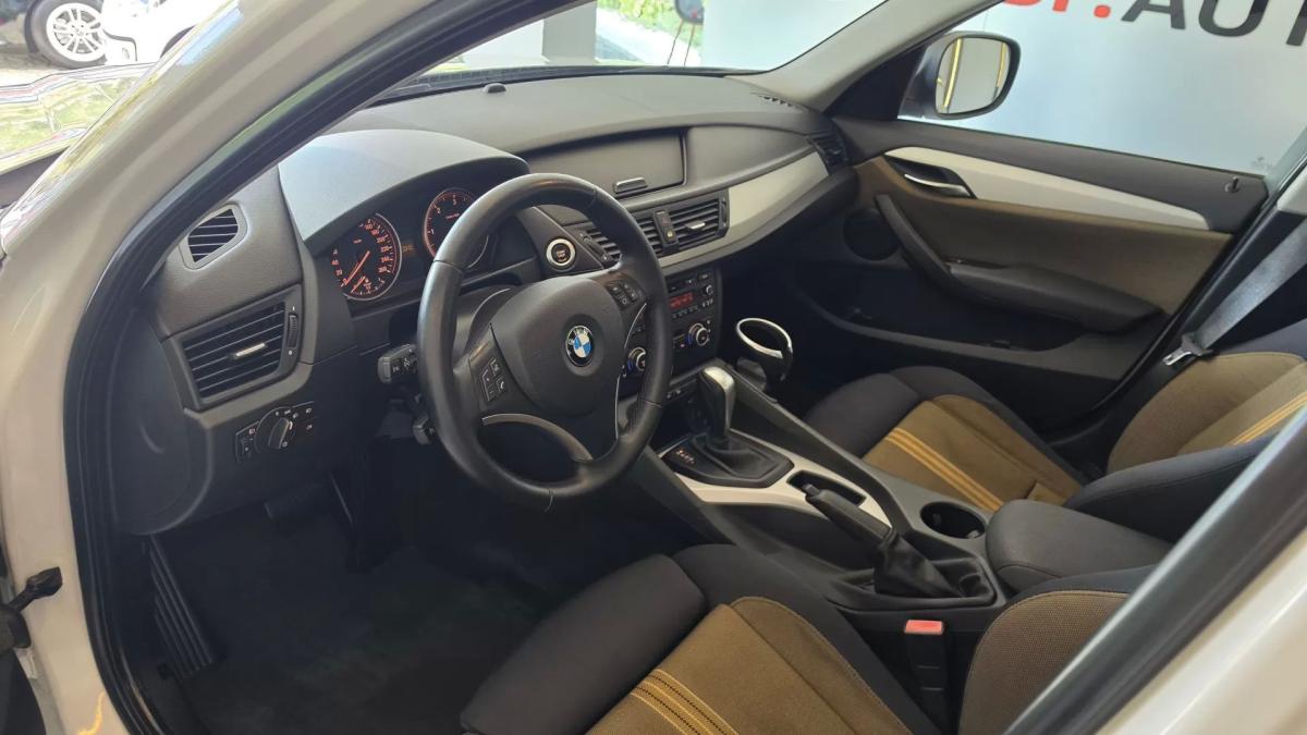 bmw-x1-2009-diesel-1995cc