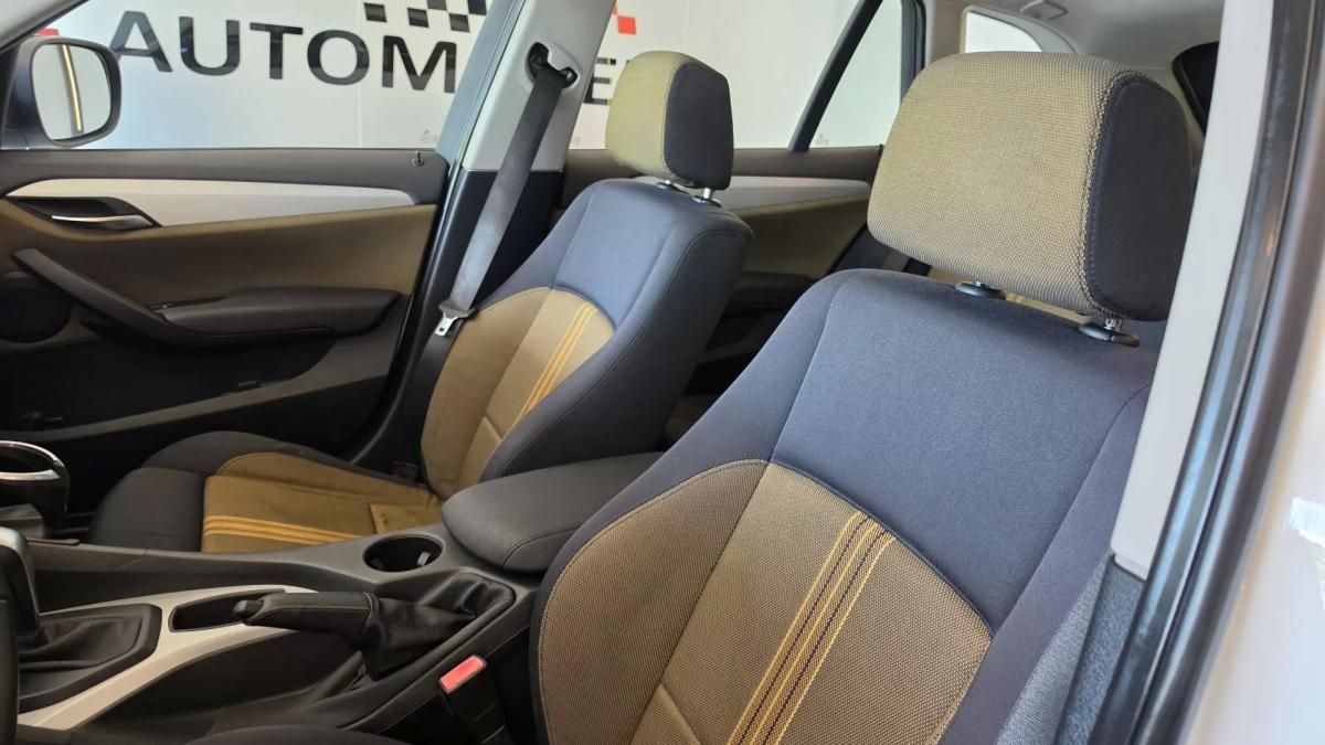 bmw-x1-2009-diesel-1995cc