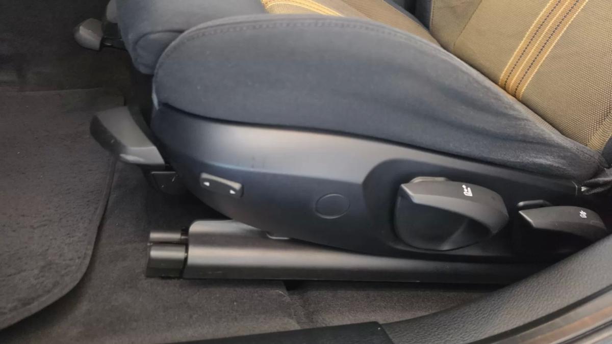 bmw-x1-2009-diesel-1995cc