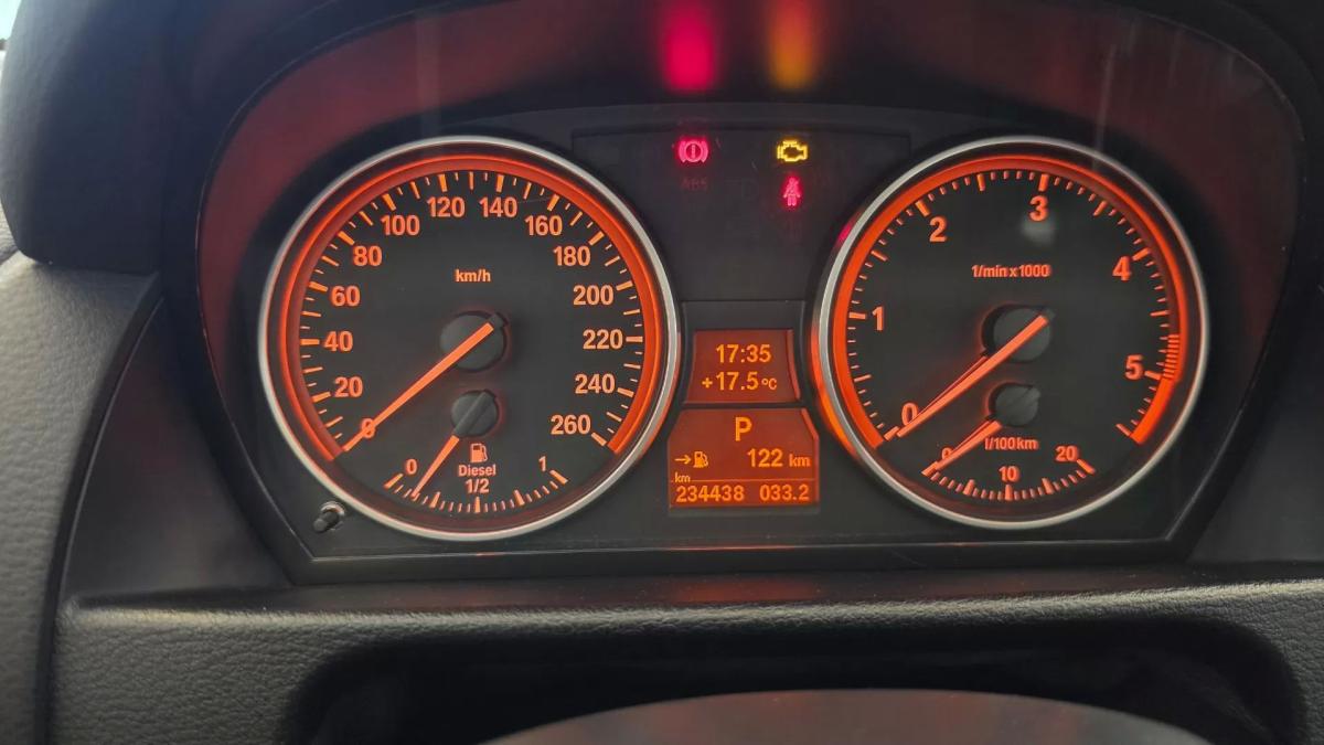bmw-x1-2009-diesel-1995cc