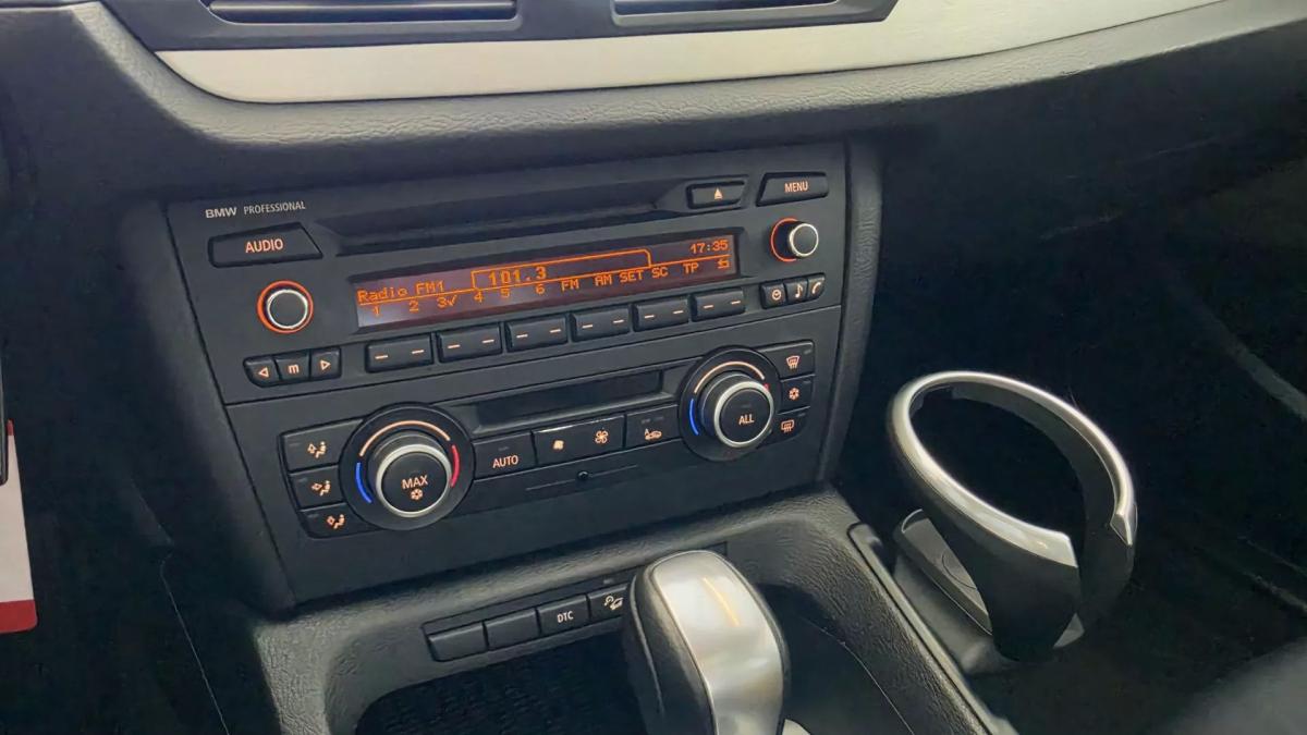 bmw-x1-2009-diesel-1995cc