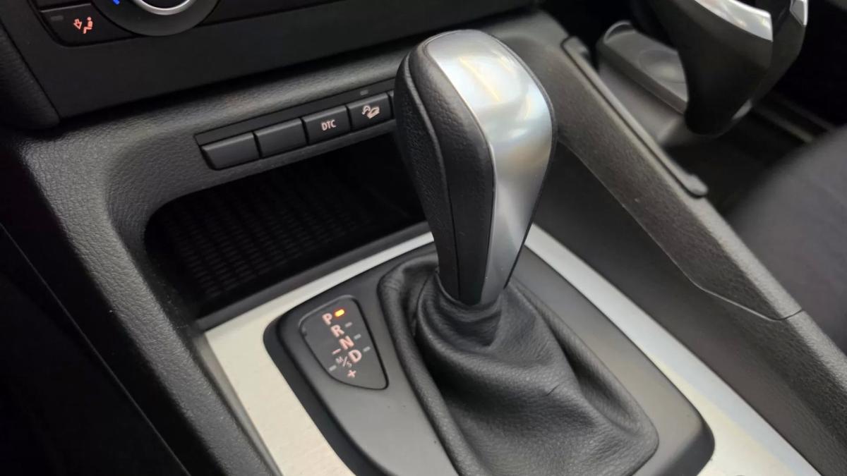 bmw-x1-2009-diesel-1995cc