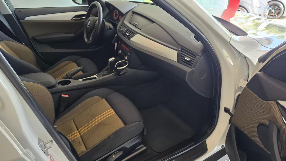 bmw-x1-2009-diesel-1995cc