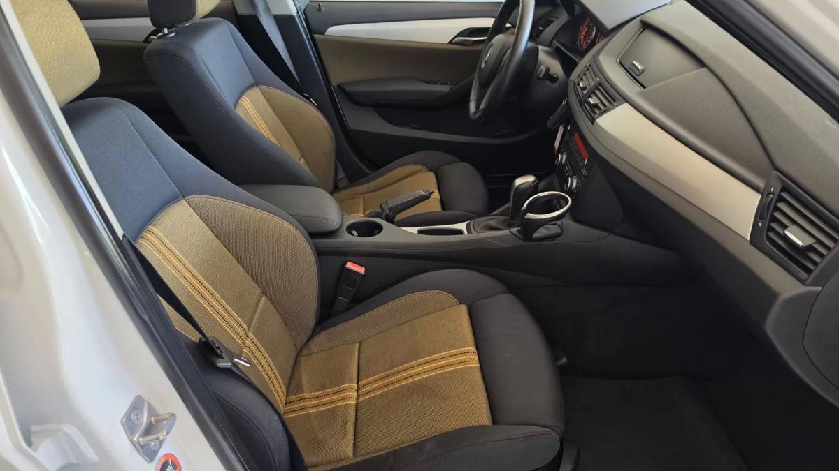bmw-x1-2009-diesel-1995cc