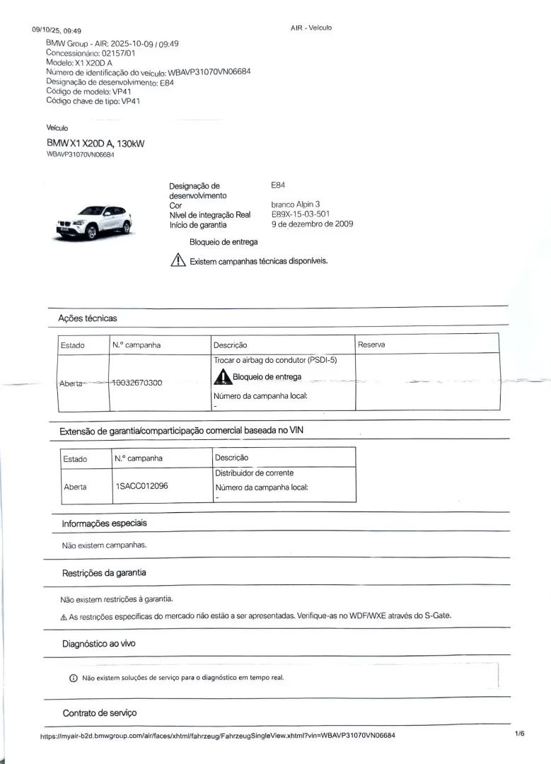 bmw-x1-2009-diesel-1995cc
