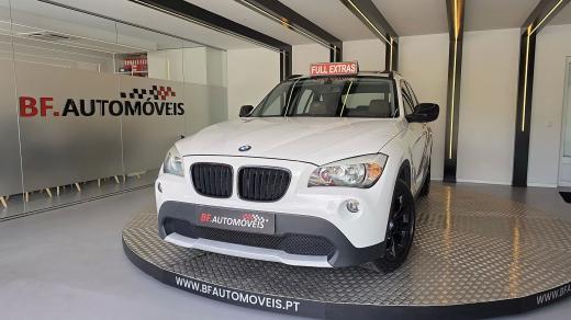 bmw-x1-2009-diesel-1995cc