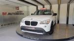 bmw-x1-2009-diesel-1995cc