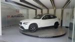 bmw-x1-2009-diesel-1995cc