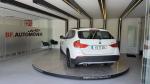 bmw-x1-2009-diesel-1995cc