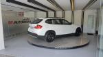 bmw-x1-2009-diesel-1995cc