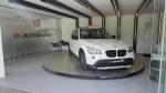 bmw-x1-2009-diesel-1995cc