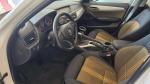 bmw-x1-2009-diesel-1995cc