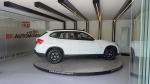 bmw-x1-2009-diesel-1995cc