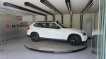 bmw-x1-2009-diesel-1995cc