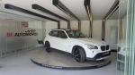 bmw-x1-2009-diesel-1995cc