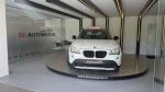 bmw-x1-2009-diesel-1995cc