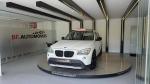 bmw-x1-2009-diesel-1995cc