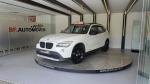 bmw-x1-2009-diesel-1995cc