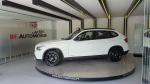 bmw-x1-2009-diesel-1995cc