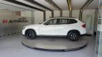 bmw-x1-2009-diesel-1995cc