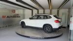 bmw-x1-2009-diesel-1995cc
