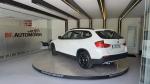 bmw-x1-2009-diesel-1995cc