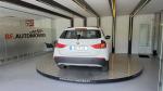 bmw-x1-2009-diesel-1995cc