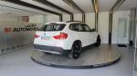 bmw-x1-2009-diesel-1995cc