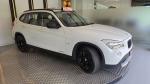 bmw-x1-2009-diesel-1995cc