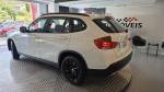 bmw-x1-2009-diesel-1995cc