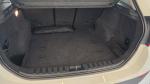 bmw-x1-2009-diesel-1995cc