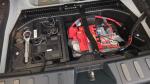 bmw-x1-2009-diesel-1995cc