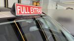 bmw-x1-2009-diesel-1995cc