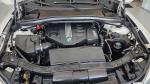 bmw-x1-2009-diesel-1995cc