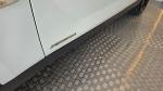 bmw-x1-2009-diesel-1995cc