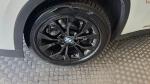 bmw-x1-2009-diesel-1995cc