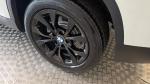 bmw-x1-2009-diesel-1995cc