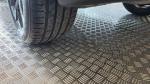 bmw-x1-2009-diesel-1995cc