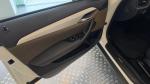 bmw-x1-2009-diesel-1995cc