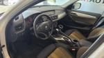 bmw-x1-2009-diesel-1995cc
