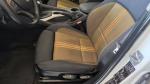 bmw-x1-2009-diesel-1995cc