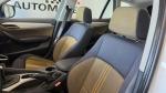 bmw-x1-2009-diesel-1995cc