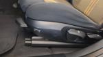 bmw-x1-2009-diesel-1995cc