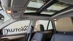 bmw-x1-2009-diesel-1995cc