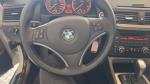 bmw-x1-2009-diesel-1995cc
